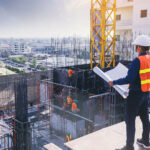 Minimizing-Disruption-to-Construction-Projects