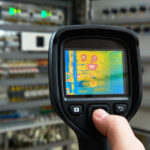 thermographic-imaging